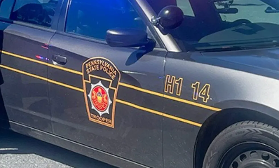 White ex-state trooper files lawsuit over his firing after viral arrest of black LGBTQ leader