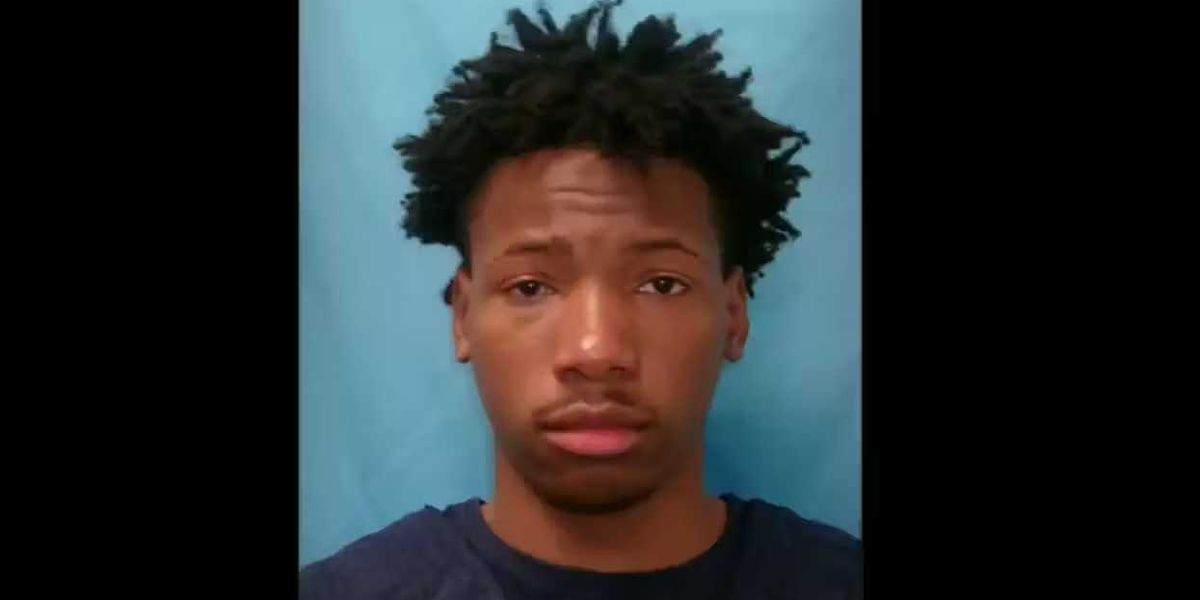 White-hating agitator claiming Karmelo Anthony was 'legally lynched' is a criminal, disgraced ex-judge