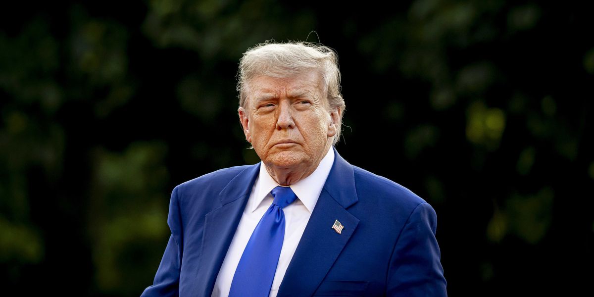 White House deploys nuclear option amid Democrat-induced shutdown stalemate White House deploys nuclear option amid Democrat-induced shutdown stalemate