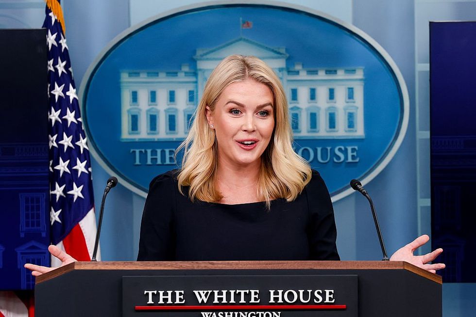 White House finds a clever way to box out the AP