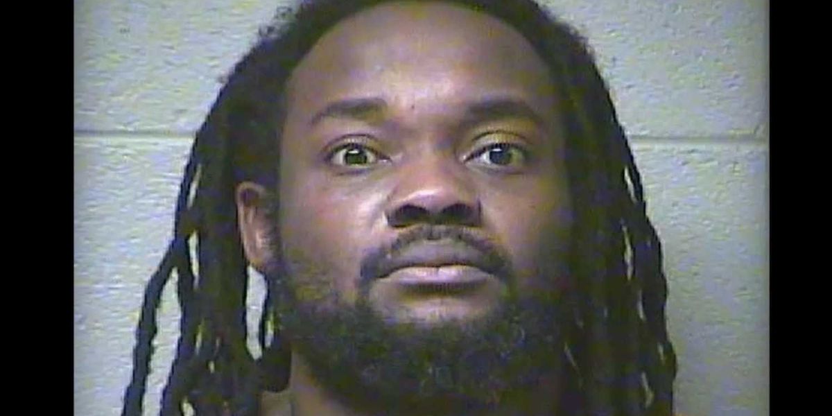 White House gets results after public outrage over release of heinous child murderer from prison White House gets results after public outrage over release of heinous child murderer from prison