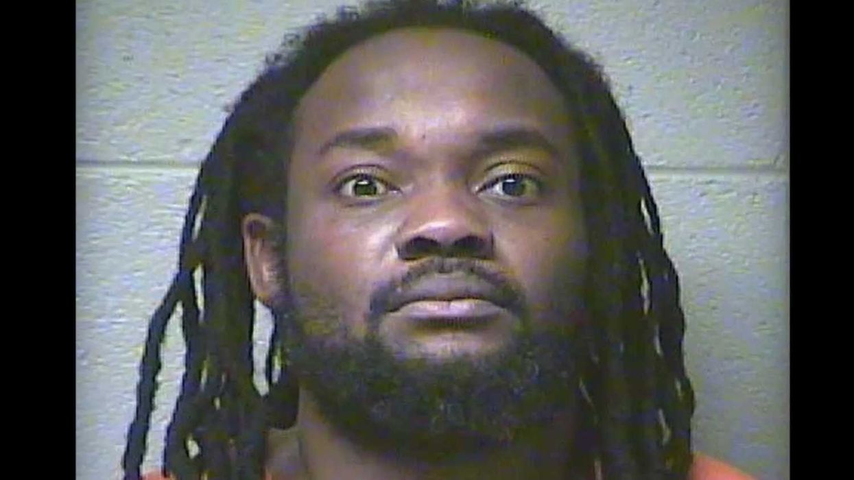 White House gets results after public outrage over release of heinous child murderer from prison