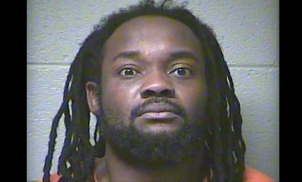 White House gets results after public outrage over release of heinous child murderer from prison