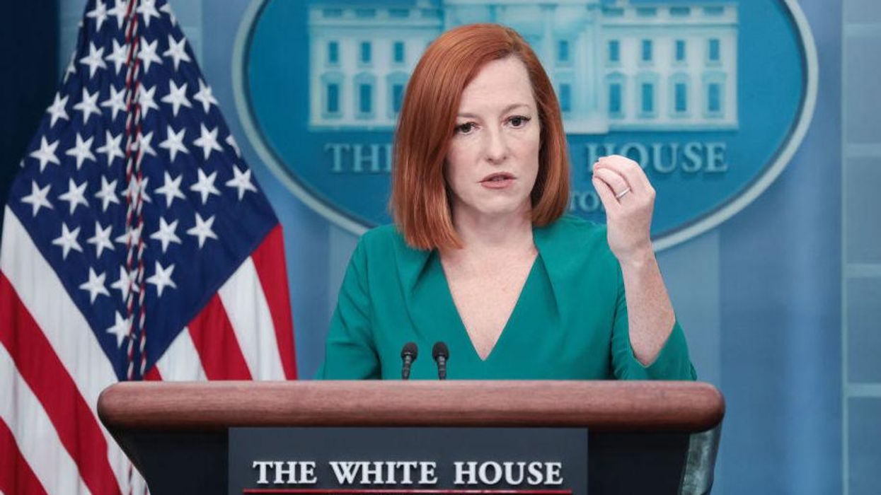 White House goes into full spin mode, engages in pre-emptive damage control over forthcoming jobs report
