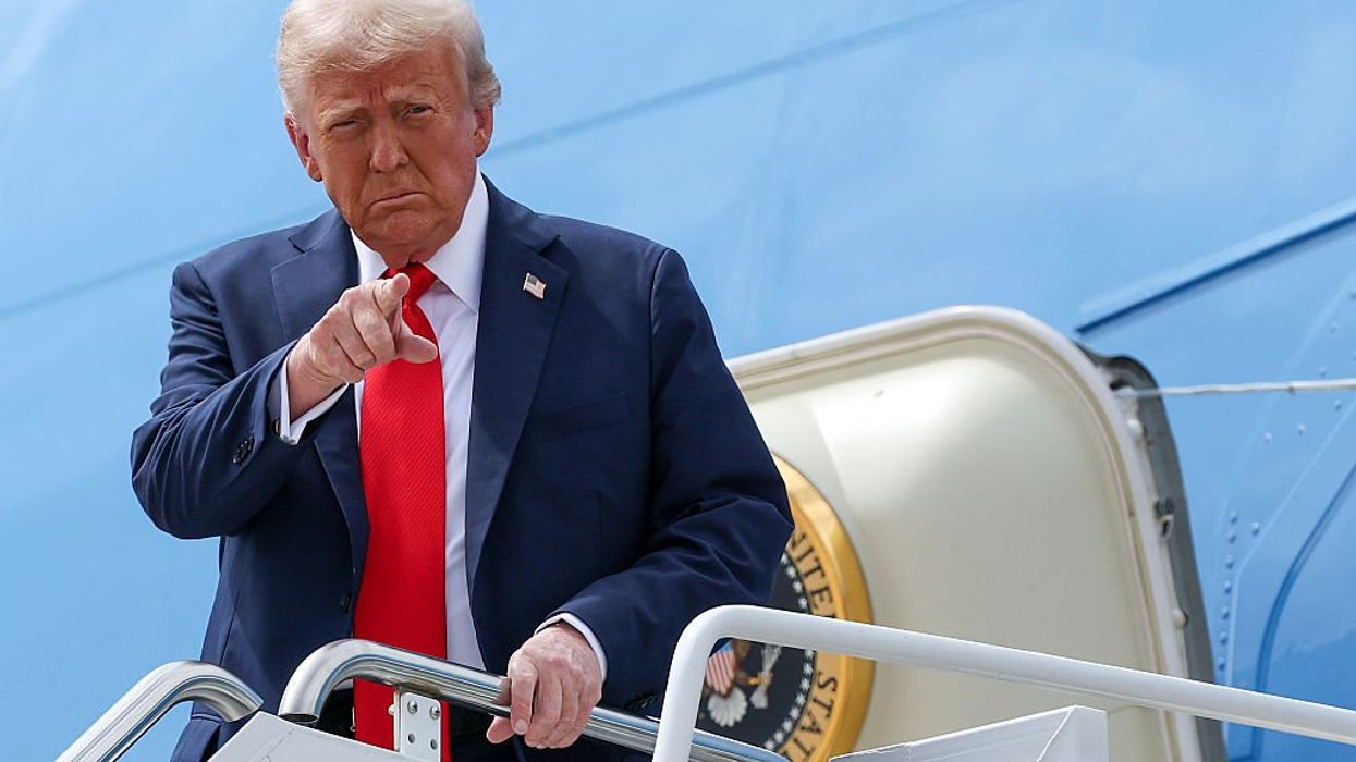 White House's H-1B proclamation sparks confusion and backlash