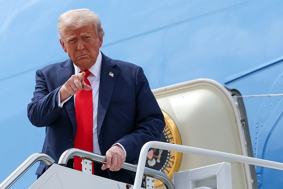 White House's H-1B proclamation sparks confusion and backlash