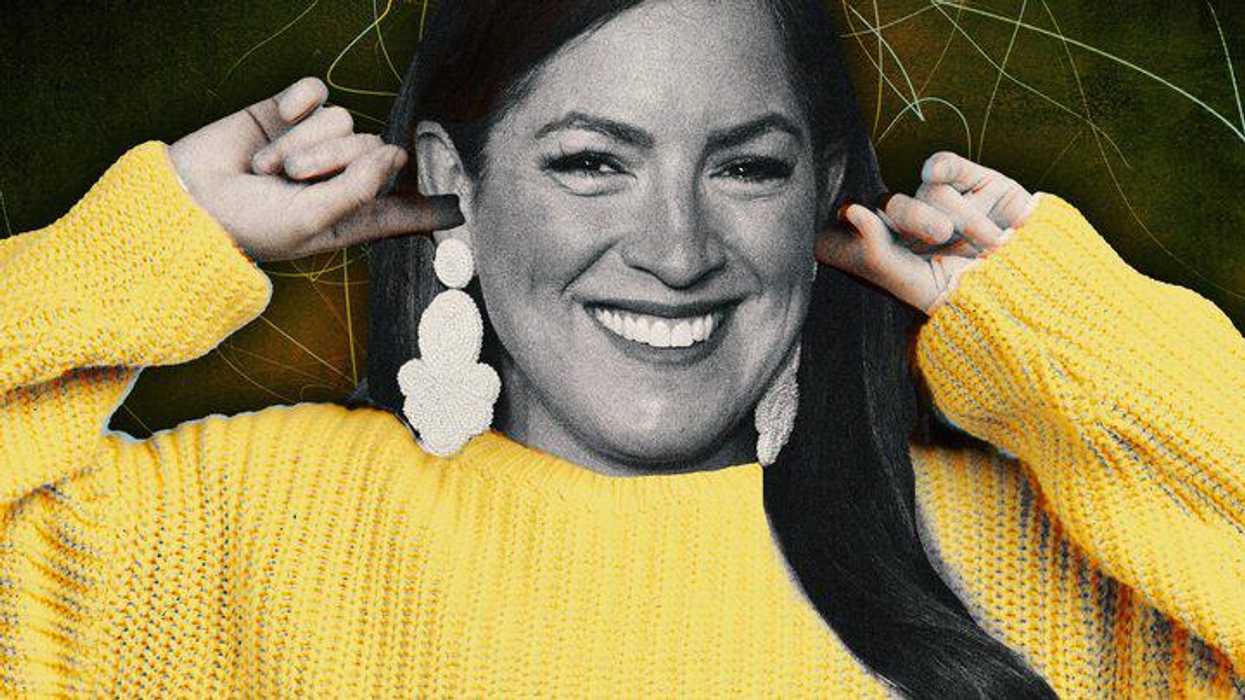 Whitlock: ESPN broadcaster Sarah Spain’s childish behavior epitomizes the contagion undermining Matt Walsh’s documentary