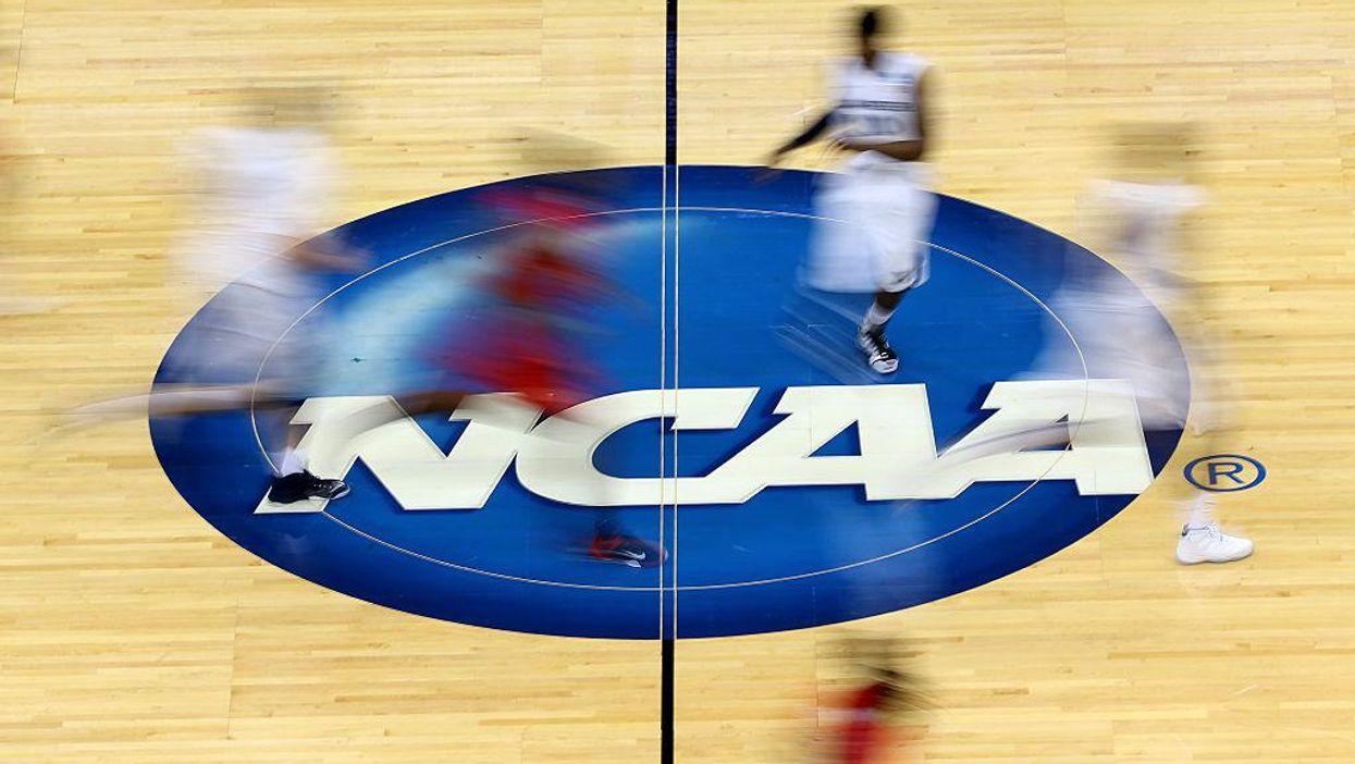 Whitlock: I’m happy NCAA amateurism is dead, but I’m concerned college sports will collapse