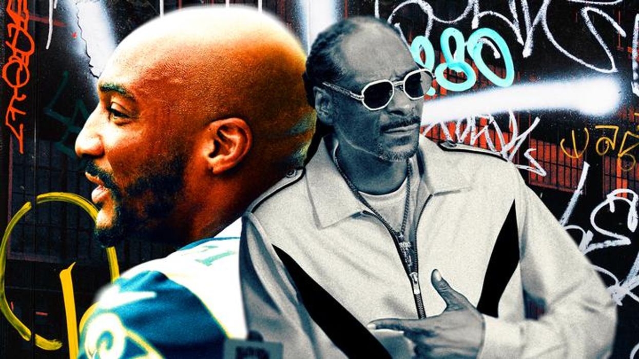 Whitlock: ‘Murder Was the Case’ Aqib Talib’s gangsta identity gave him