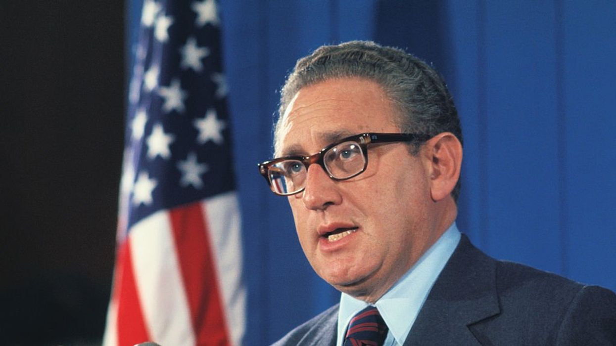 Who betrayed America’s warfighters?