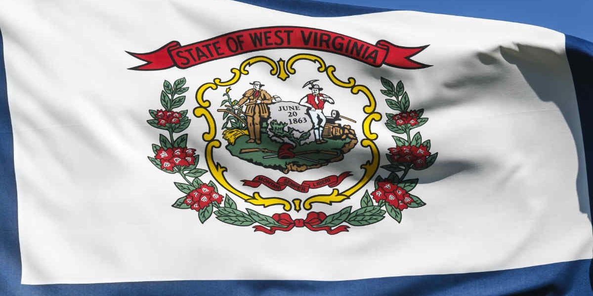 who-needs-california-when-we-have-west-v
