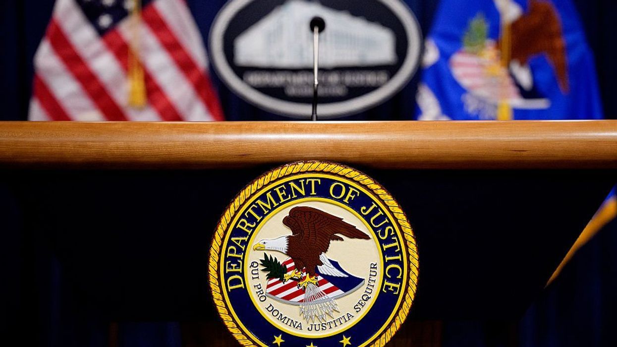 Why an Epstein special investigator is a disastrously stupid idea