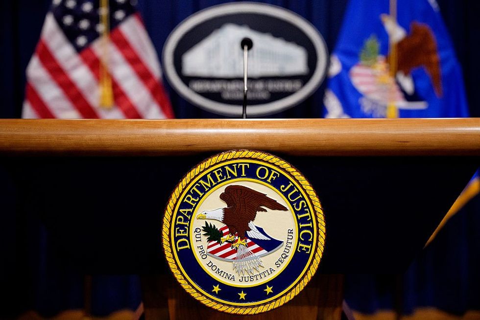 Why an Epstein special investigator is a disastrously stupid idea