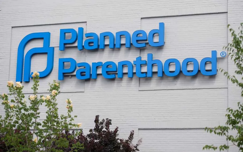 Why defunding Planned Parenthood is a distraction from the real fight