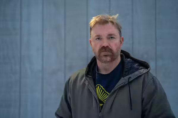 Why Democrats are willing to overlook Graham Platner's Nazi-tattoo scandal
