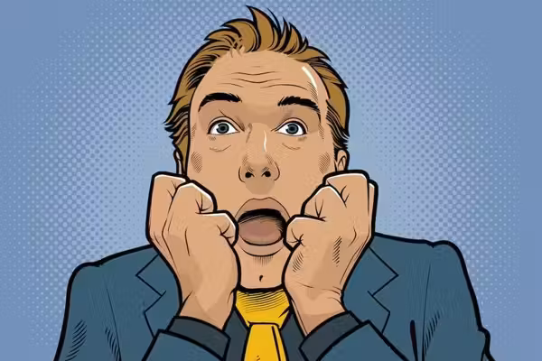 Why Democrats fear this midterm more than Republicans do