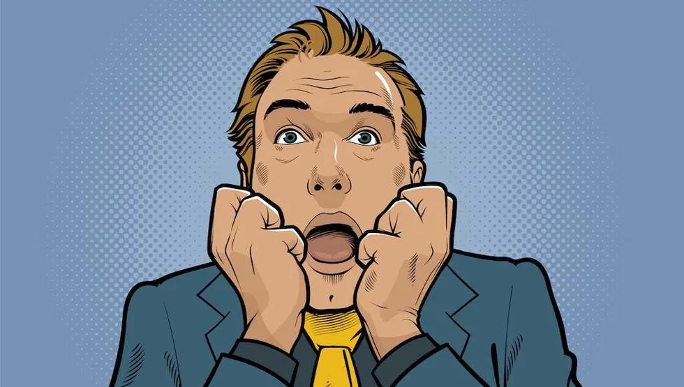 Why Democrats fear this midterm more than Republicans do