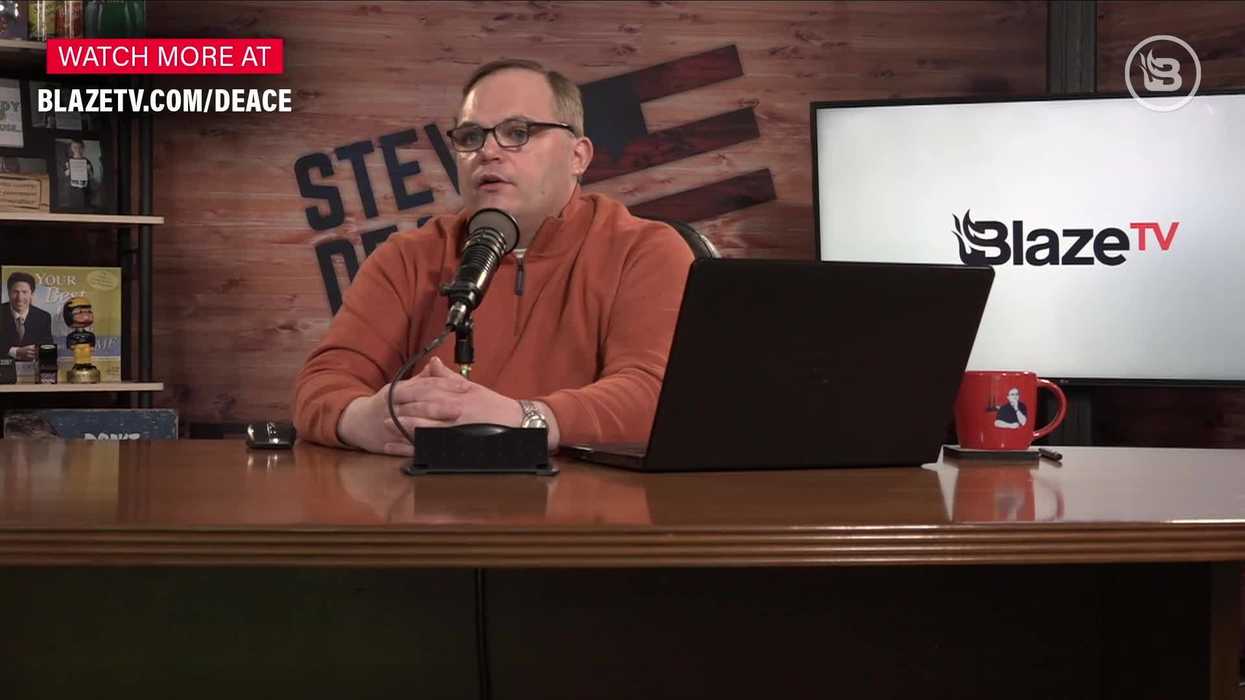 Trump is closer than ever to securing the US-Mexico border