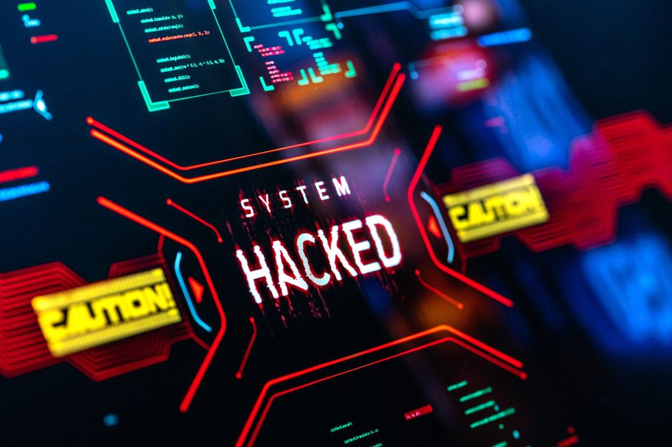 Why do tax dollars keep flowing to Microsoft’s flawed security&;#63;
