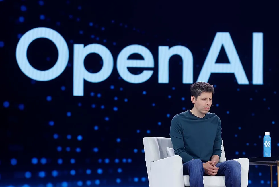 Why each new controversy around Sam Altman’s OpenAI is crazier than the last