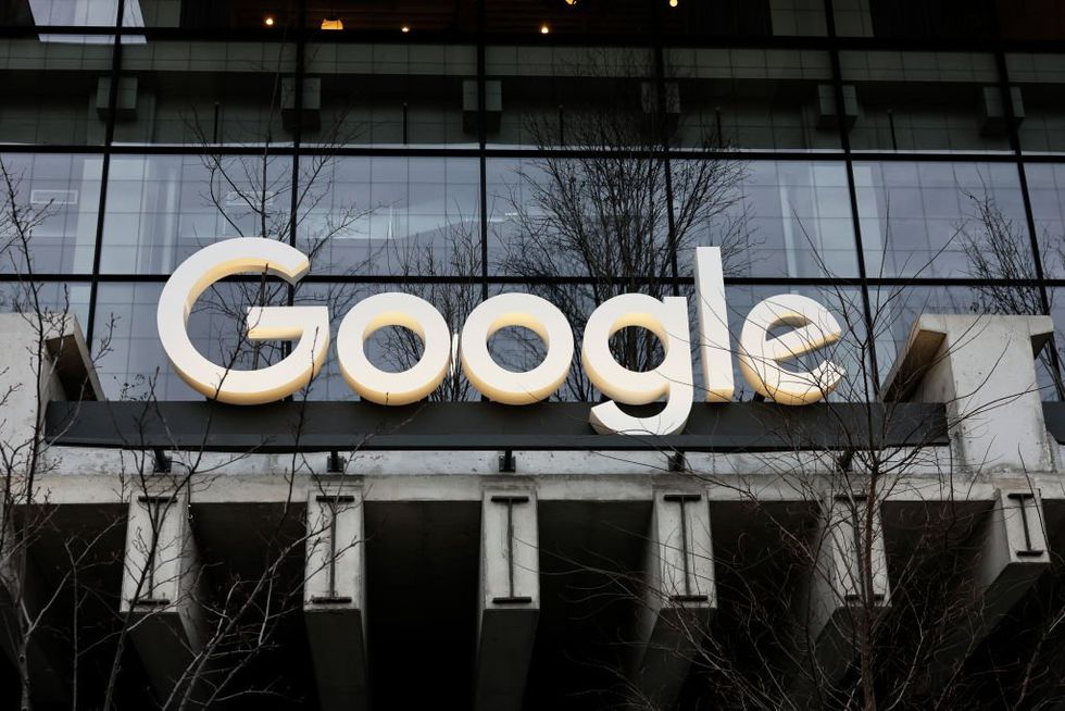 Why Google search is broken