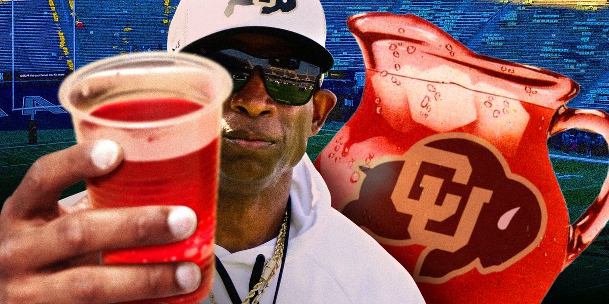 NextImg:Why I ripped Deion Sanders all football season | Blaze Media