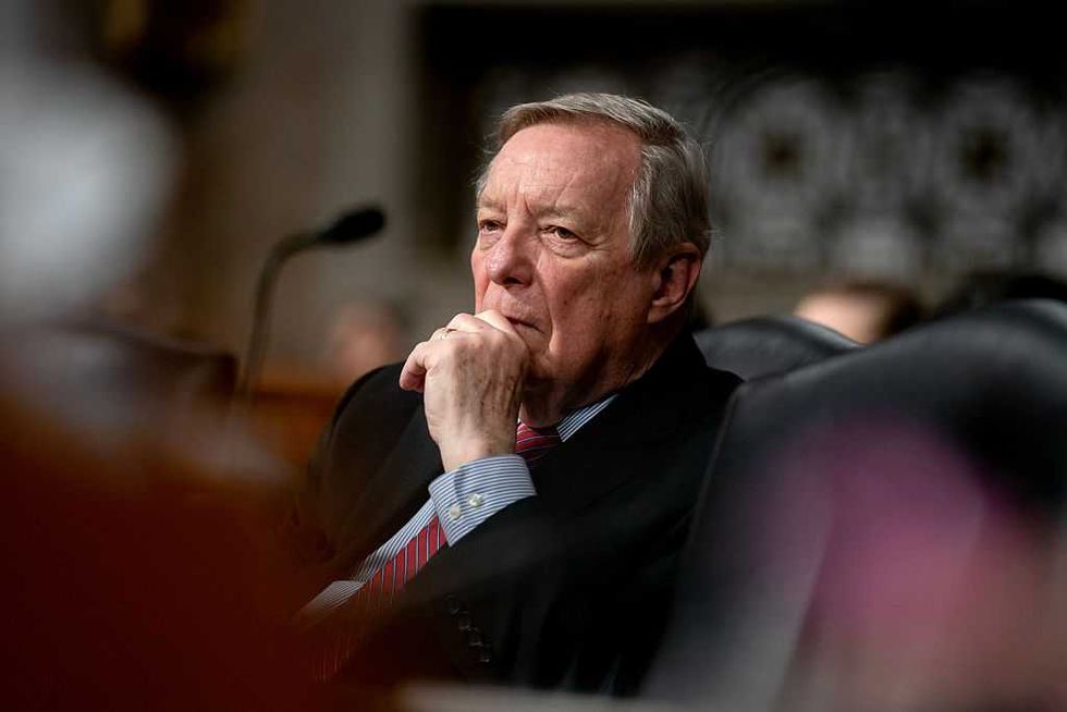 Why is there so much lying in politics today?