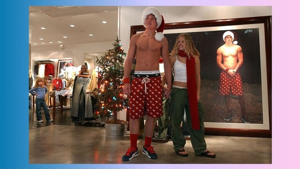 Why Millennial women can't stop reliving their tween years online