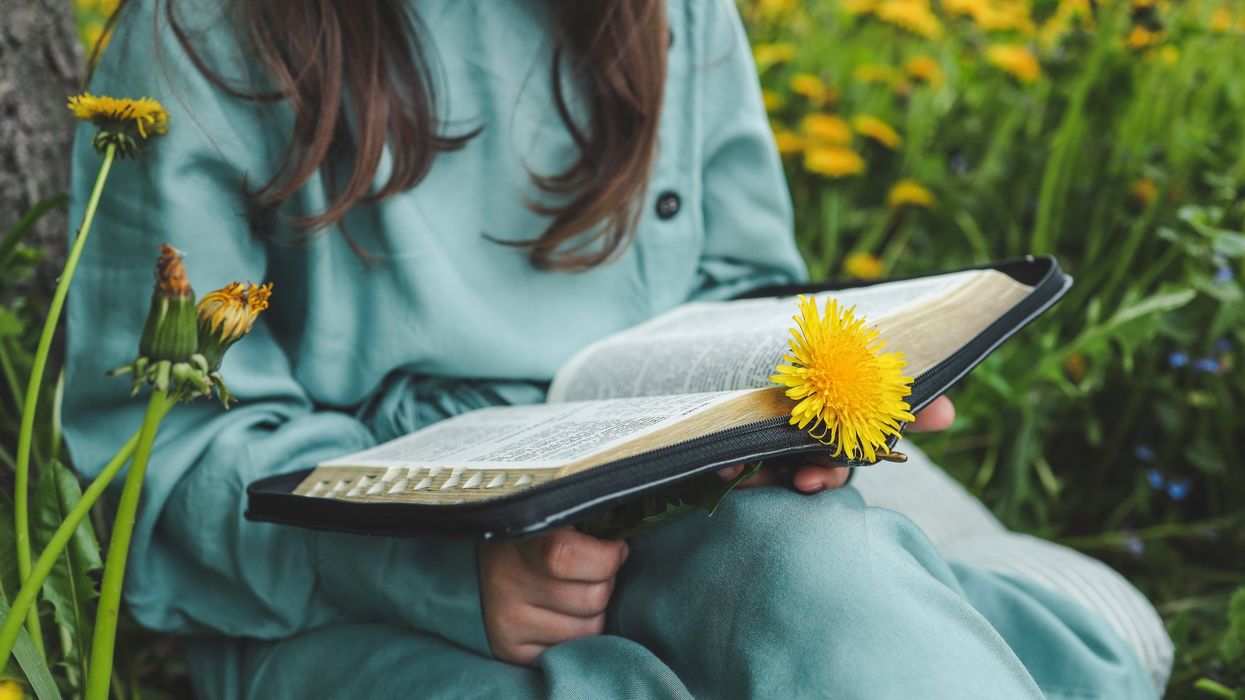 Why modesty is a countercultural virtue Christians can't afford to ignore