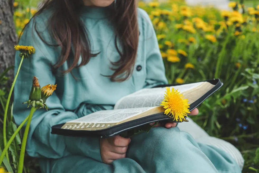 Why modesty is a countercultural virtue Christians can't afford to ignore