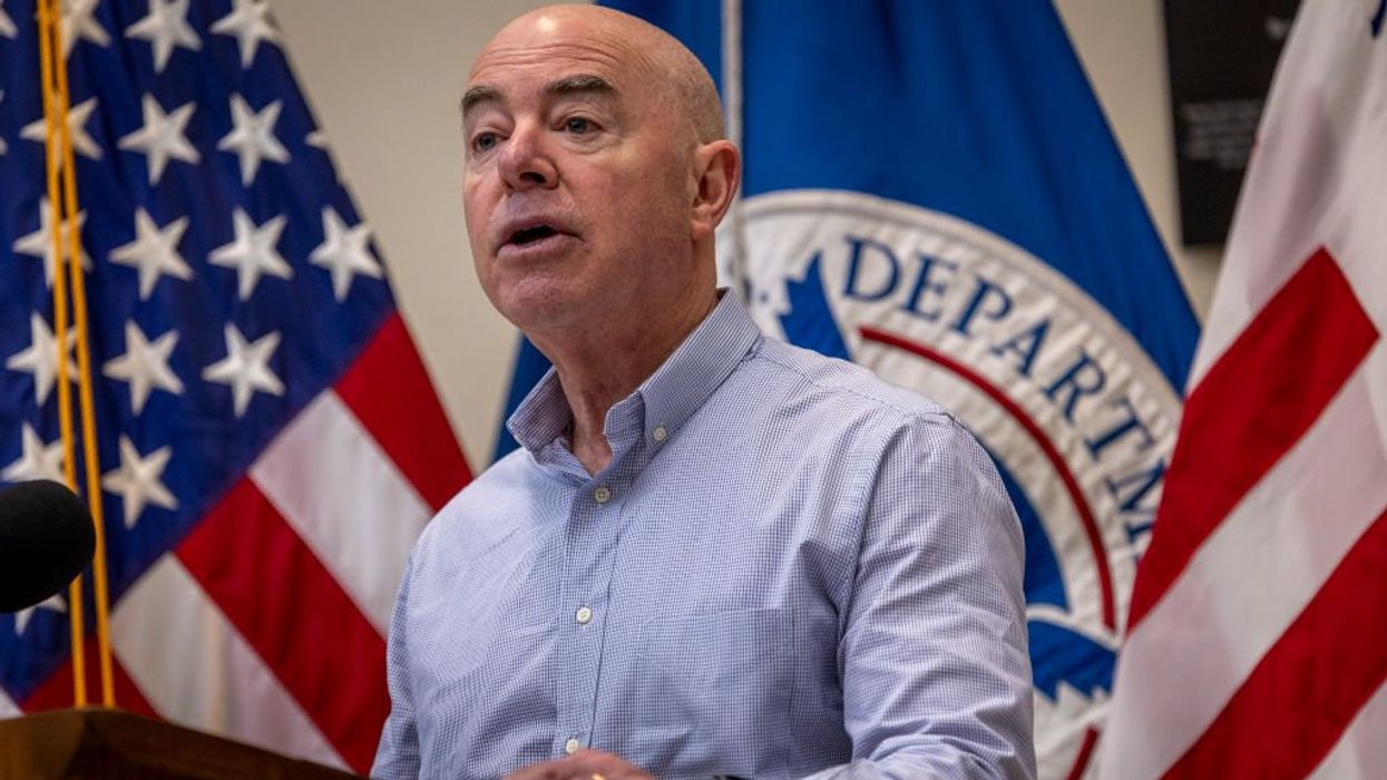 Why removing Biden cabinet members would be a stupid and futile move