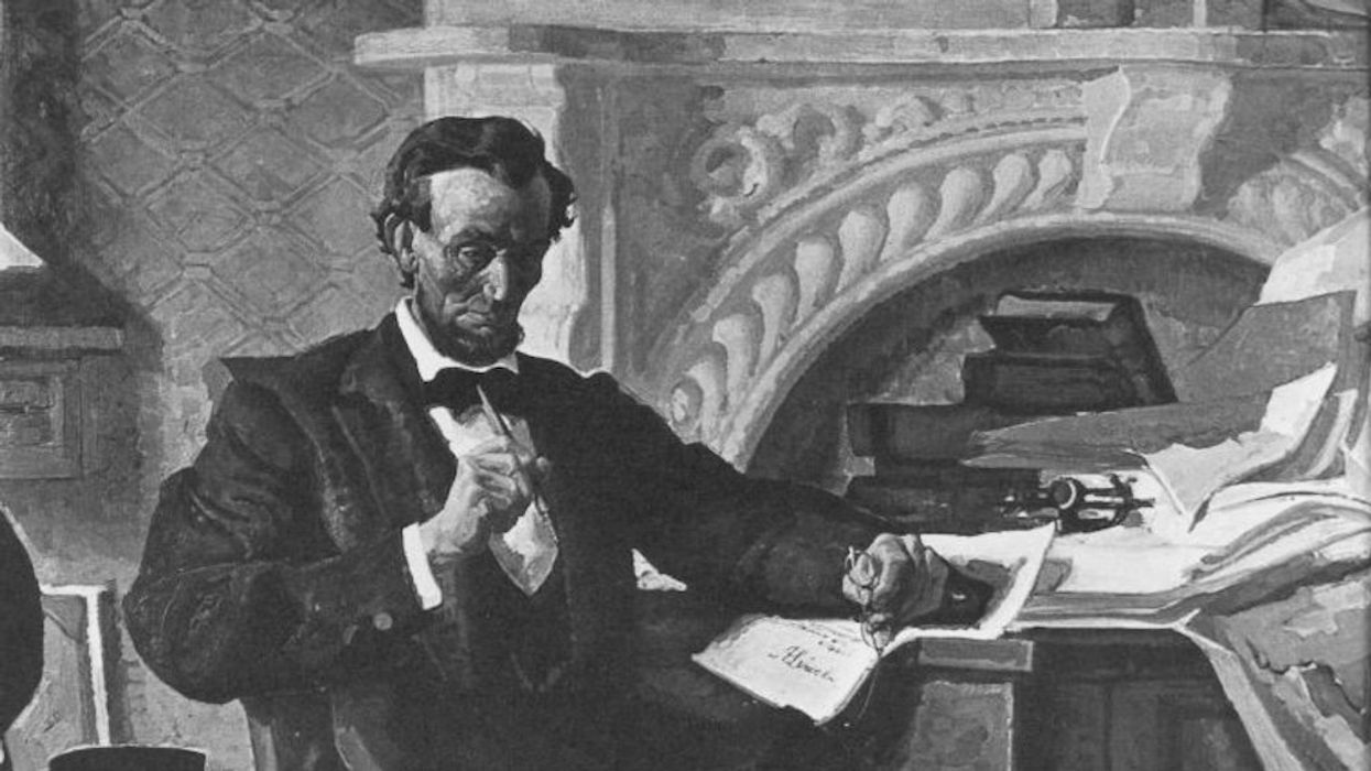 Why slaveholders restricted free speech