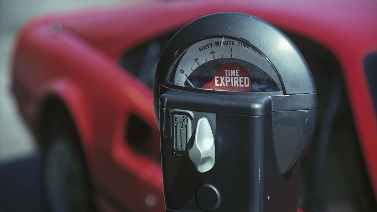 Why states are quietly moving to restrict how much you drive