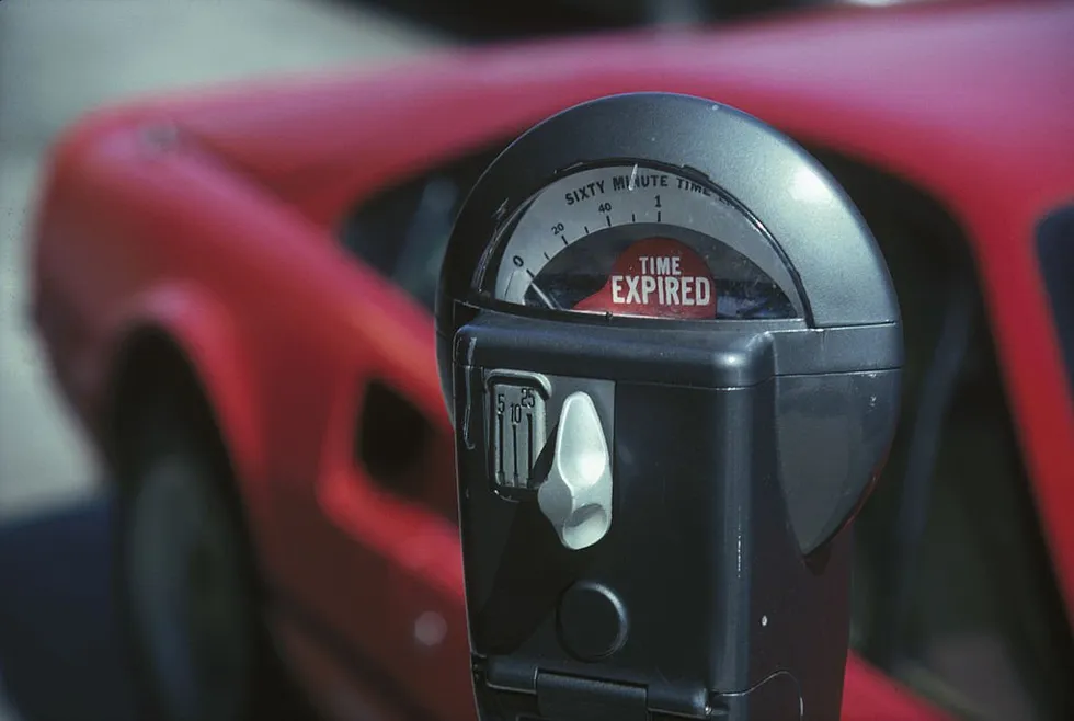 Why states are quietly moving to restrict how much you drive