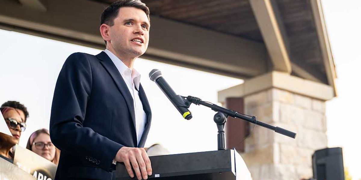 Why the 'Christian' Democrat is more dangerous than the loud one