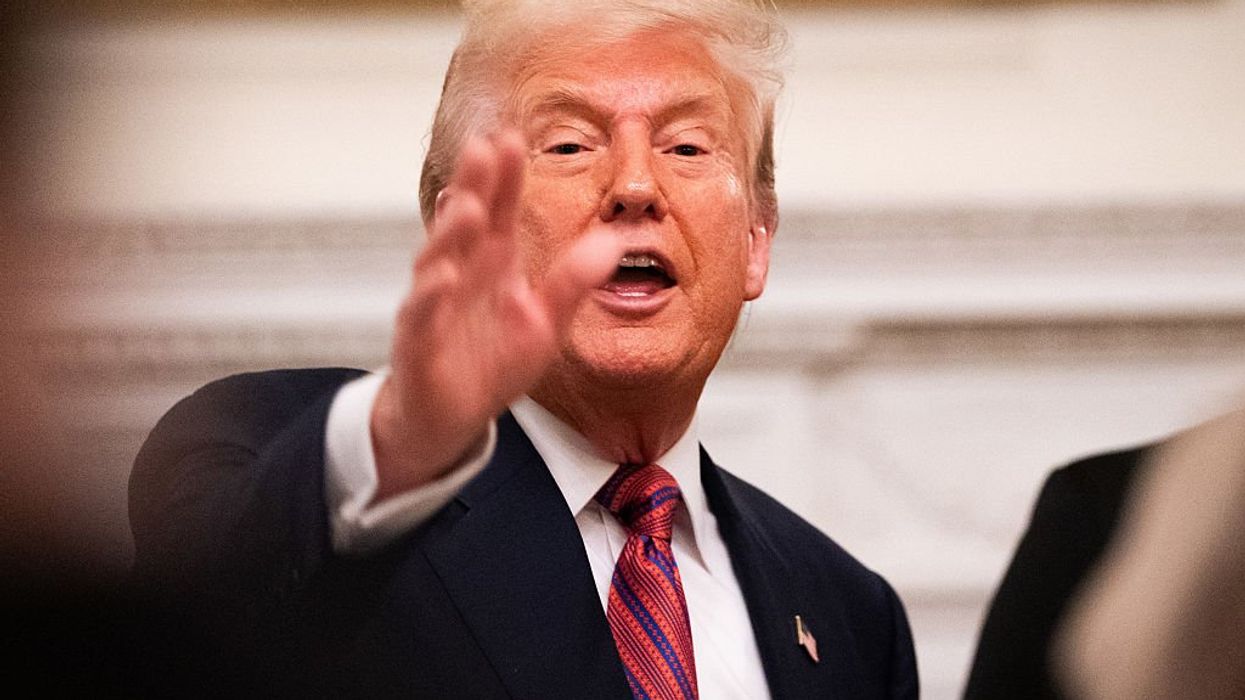 Why the Epstein story cannot be buried