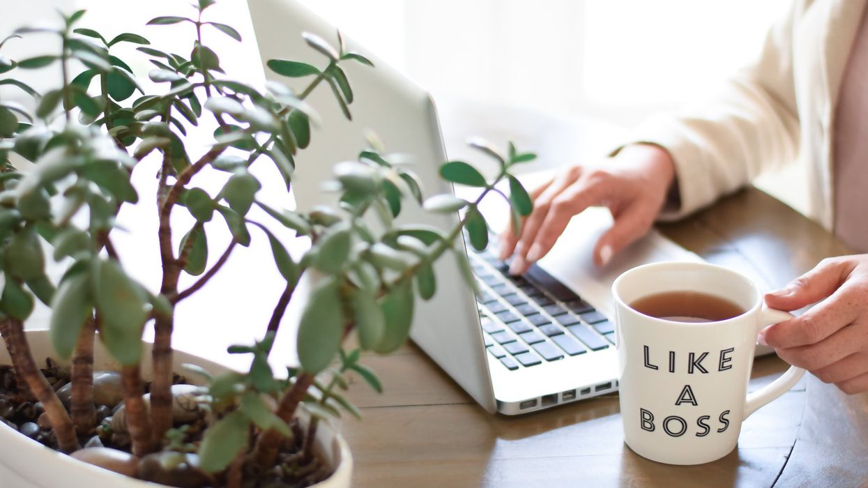 Why the right is all wrong about ‘girlbosses’