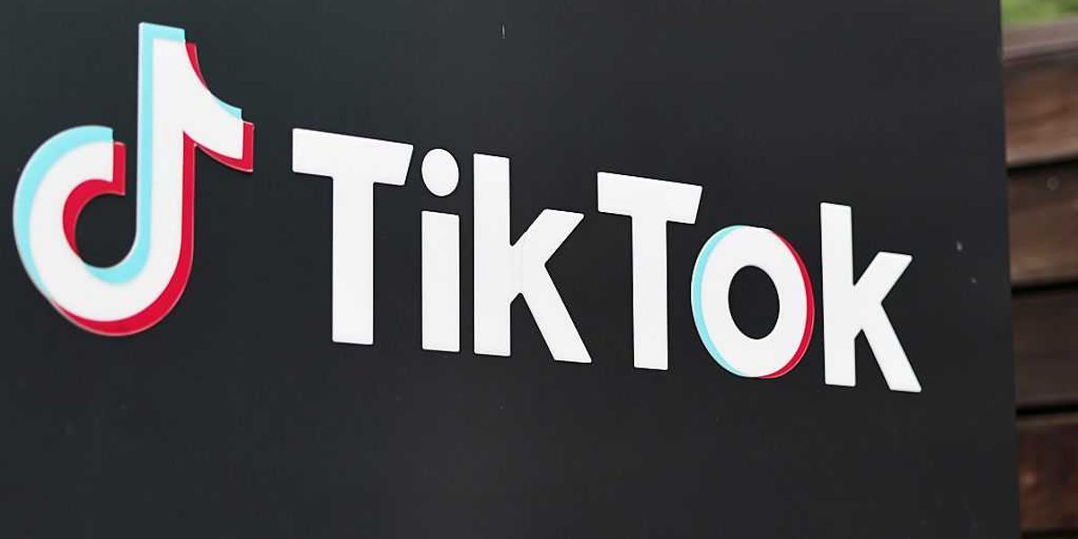 Trump’s TikTok win can’t stop China’s hidden tech threat Trump’s TikTok win can’t stop China’s hidden tech threat