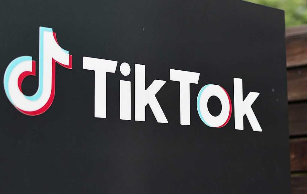 Why Trump’s TikTok takeover won’t stop China’s digital Trojan horse