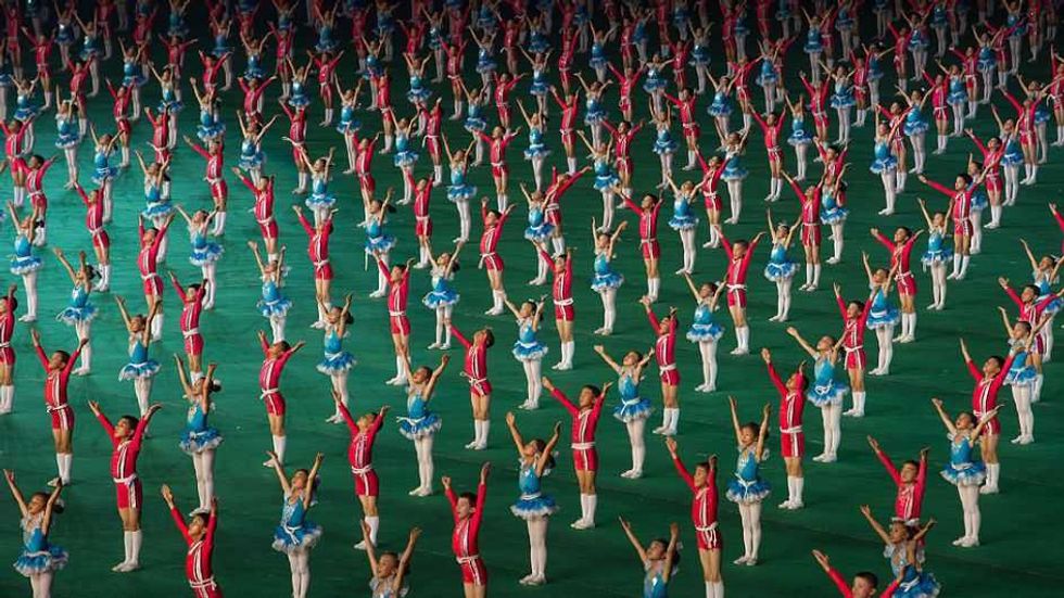 Why we're saying no to the cult of travel sports