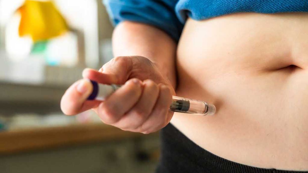 Why weight-loss drug prices finally fell — and who deserves credit