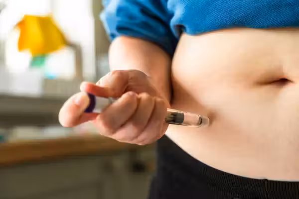 Why weight-loss drug prices finally fell — and who deserves credit