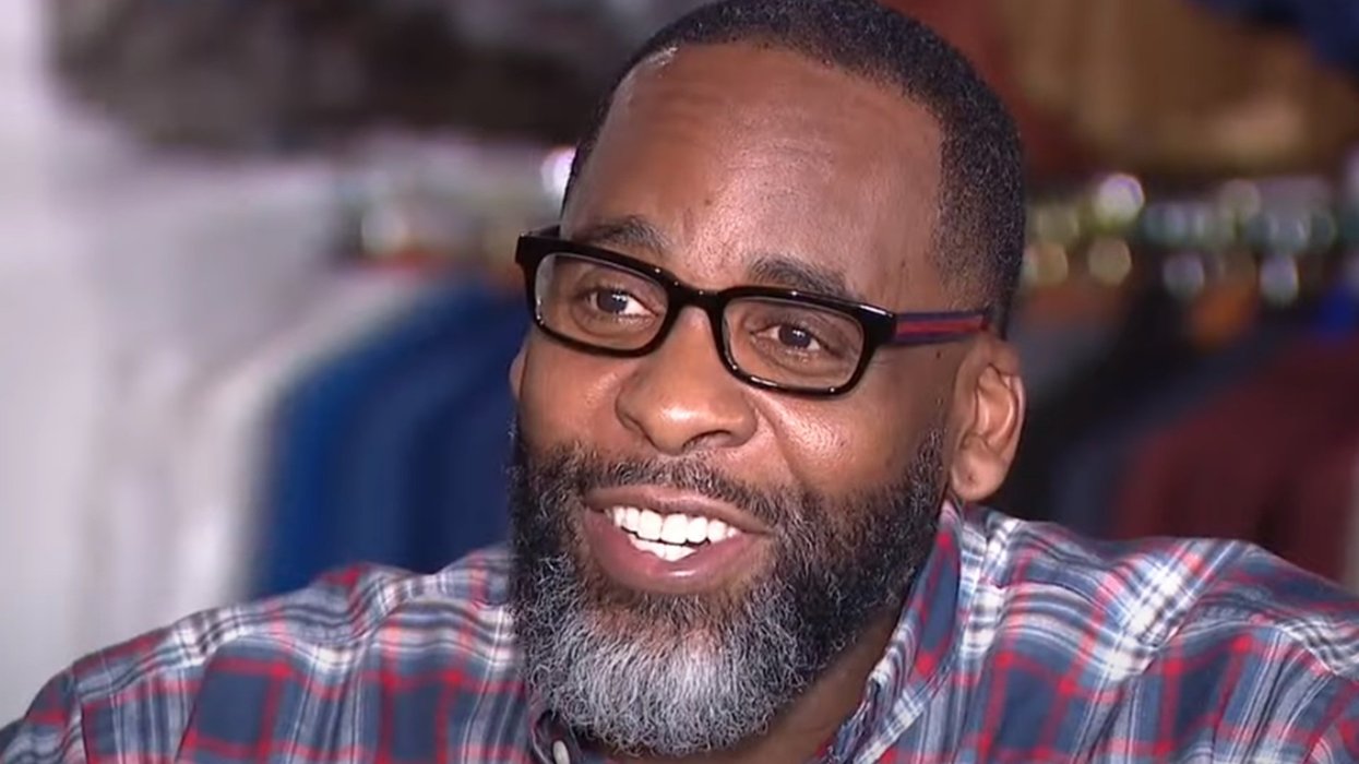 Past Kilpatrick Wife of disgraced former Detroit Mayor Kwame Kilpatrick, who may still ...