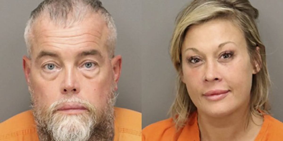 Wild arrest video allegedly shows lottery millionaire kicking cop in face just 1 day after claiming record jackpot Wild arrest video allegedly shows lottery millionaire kicking cop in face just 1 day after claiming record jackpot