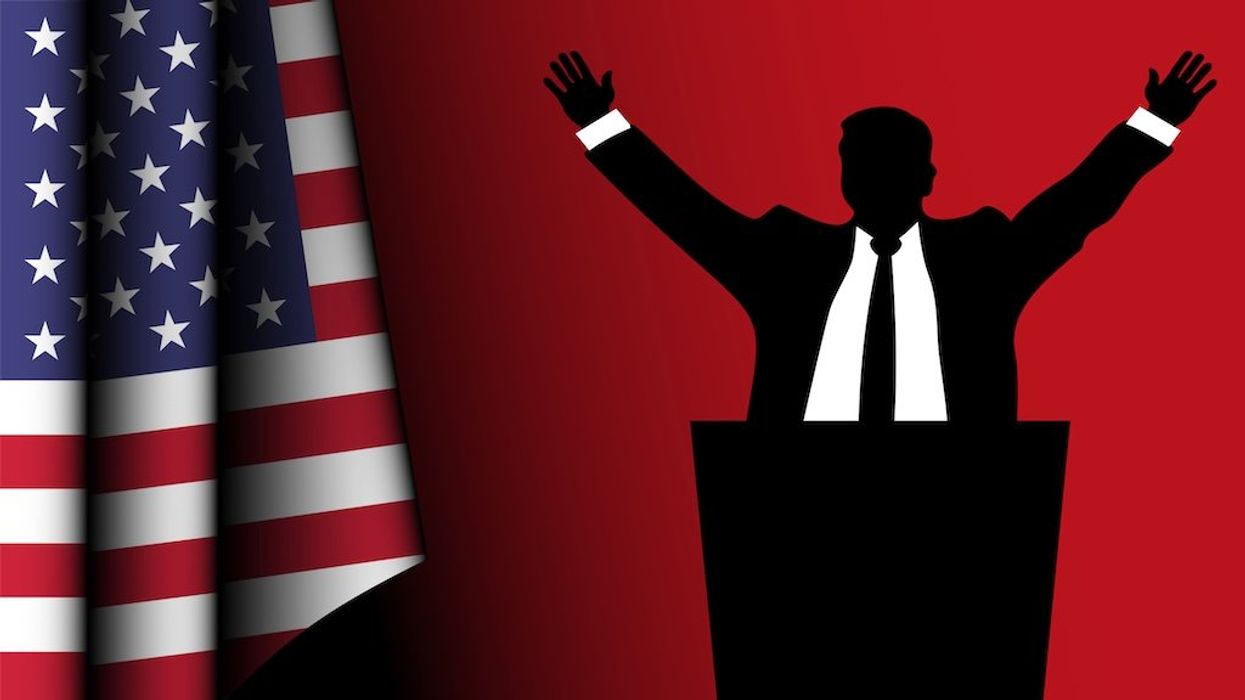 Will conservatives finally learn to love red-state primaries?