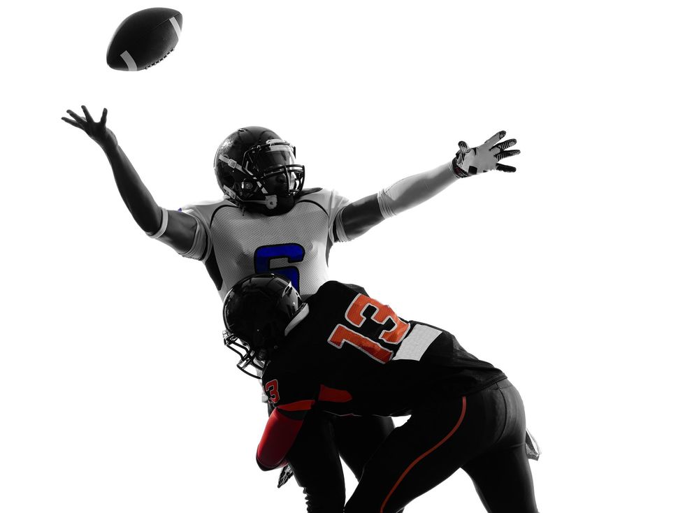 Will regulators fumble fantasy sports away this Super Bowl Sunday?