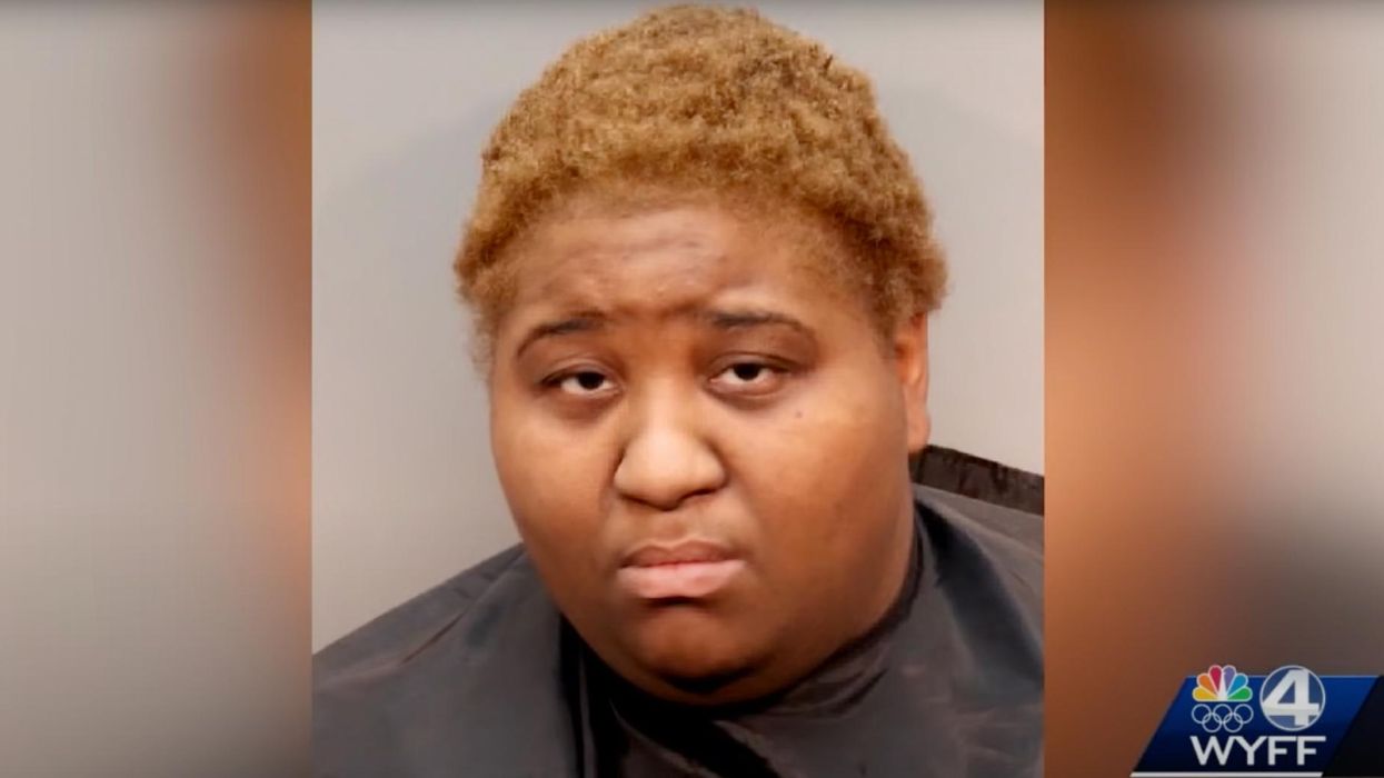 Winner of Food Network show reportedly abused white 3-year-old girl and her two brothers for months before beating girl to death