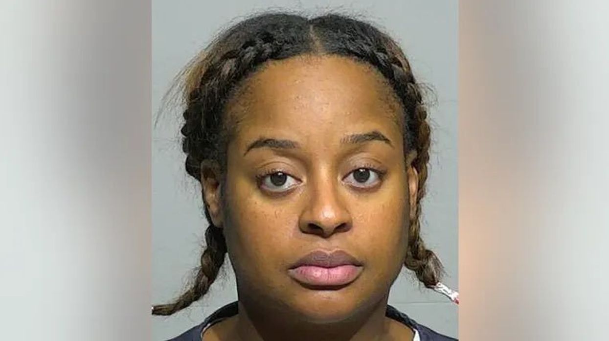 Wisconsin middle school teacher accused of having sex with 8th-grade student and buying him a gun