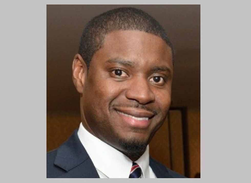 Wisconsin voters who claim to have 'print disabilities' may receive absentee ballot via email, thanks to far-left judge