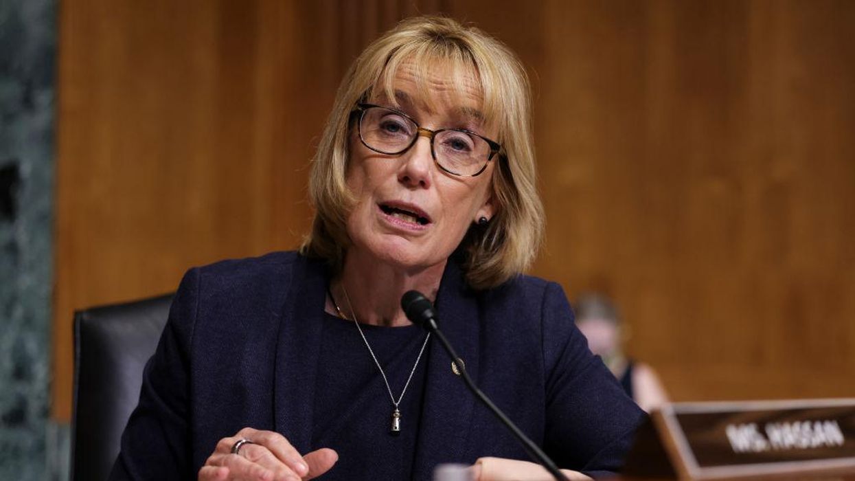 With elections in view, vulnerable Democrats defect from Biden on Title 42 immigration order